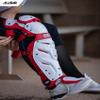 All-Star Unisex Adult Baseball AFx Fastpitch Catching Kit Medium, WH/SC, Medium US view 3