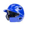 All-Star BH3010-JLROLHB System 7 Batting Helmet W/Jawguard/Youth RO LHB view 1