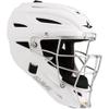 All-Star Afx Fastpitch Complete Catcher's Gear Set view 2