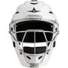 All-Star Afx Fastpitch Complete Catcher's Gear Set view 3