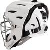 All-Star Afx Fastpitch Complete Catcher's Gear Set view 4