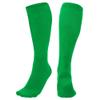 CHAMPRO Multi-Sport Sock Neon Green, LARGE view 1