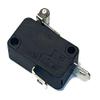 Vital All-Terrain 10 Pack Accelerator Micro Switch Replaces OEM EZGO 25861G01, 25861G-01 Golf Cart Car view 2