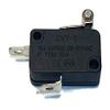 Vital All-Terrain 10 Pack Accelerator Micro Switch Replaces OEM EZGO 25861G01, 25861G-01 Golf Cart Car view 3