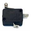 Vital All-Terrain 10 Pack Accelerator Micro Switch Replaces OEM EZGO 25861G01, 25861G-01 Golf Cart Car view 4