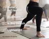 ALWAYS Cargo Jogger Pants for Women, High Waisted Sweatpants with Pockets, Buttery Soft Lounge Pants for Athletic Yoga, Gym & Performance Wear, Camo 1846 3XL view 4