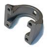 Vital All-Terrain 2 Pack Rear Axle Spring ISO Mount Cap 72037-G01 72037G01 for EZGO TXT Golf Cart 94-08 view 2