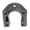 Vital All-Terrain 2 Pack Rear Axle Spring ISO Mount Cap 72037-G01 72037G01 for EZGO TXT Golf Cart 94-08 view 3