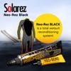 Solarez Neo-Rez Black view 3