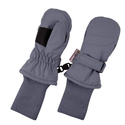 Zelda Matilda 100G 3M Thinsulate Children Toddlers & Baby Mittens Winter Waterproof Mittens