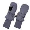Zelda Matilda 100G 3M Thinsulate Children Toddlers & Baby Mittens Winter Waterproof Mittens view 1