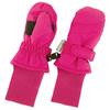 Zelda Matilda 100G 3M Thinsulate Children Toddlers & Baby Mittens Winter Waterproof Mittens view 1