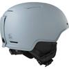 Sweet Protection Looper MIPS Helmet - Adjustable Hardshell Ski and Snowboarding Helmet with Ventilation, Google and Audio Compatible, Matte Nardo Gray, Medium/Large view 3
