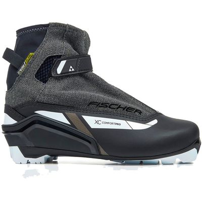 Fischer XC Comfort Pro W