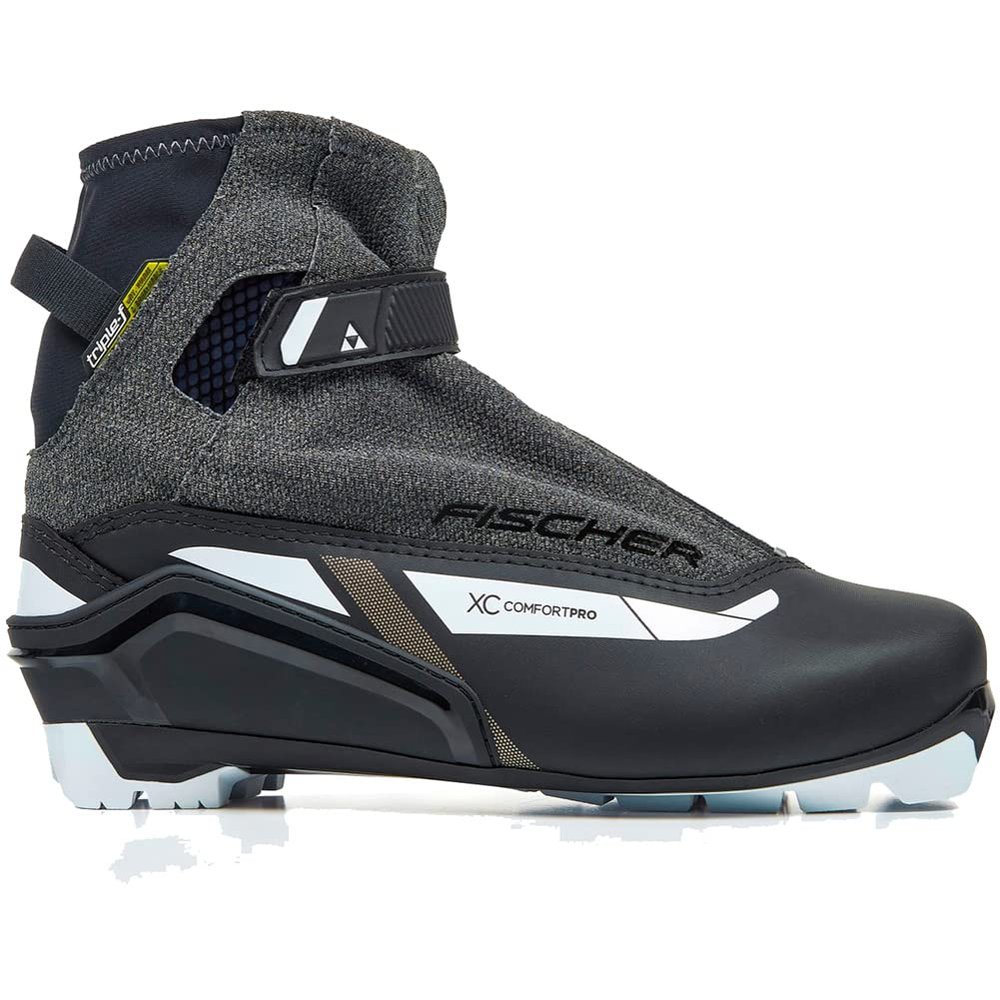 Fischer XC Comfort Pro W