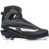 Fischer XC Comfort Pro W view 1