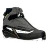 Fischer XC Comfort Pro W view 2