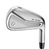 TaylorMade P7MC Iron Set 6 Pieces (5-9, PW) N.S.PRO MODUS3 TOUR105 (S/Men's) view 1