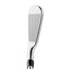 TaylorMade P7MC Iron Set 6 Pieces (5-9, PW) N.S.PRO MODUS3 TOUR105 (S/Men's) view 2