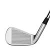 TaylorMade P7MC Iron Set 6 Pieces (5-9, PW) N.S.PRO MODUS3 TOUR105 (S/Men's) view 3