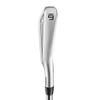 TaylorMade P7MC Iron Set 6 Pieces (5-9, PW) N.S.PRO MODUS3 TOUR105 (S/Men's) view 4