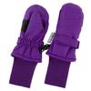 Zelda Matilda 100G 3M Thinsulate Children Toddlers & Baby Mittens Winter Waterproof Mittens view 1
