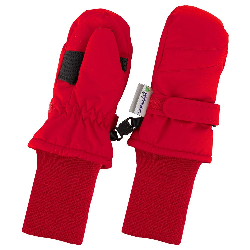 Zelda Matilda 100G 3M Thinsulate Children Toddlers & Baby Mittens Winter Waterproof Mittens