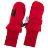 Zelda Matilda 100G 3M Thinsulate Children Toddlers & Baby Mittens Winter Waterproof Mittens view 1