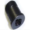 M1 Garand Gas Cylinder Plug Wrench,High Strength Steel, Round Handle/Screw (Screw Only) view 1