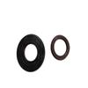 Asaki Oil Seal Kit Compatible with Polaris 600/700/800 RMK Switchback IQ Snowmobile 09-55225 view 1
