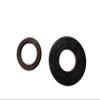 Asaki Oil Seal Kit Compatible with Polaris 600/700/800 RMK Switchback IQ Snowmobile 09-55225 view 2