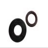 Asaki Oil Seal Kit Compatible with Polaris 600/700/800 RMK Switchback IQ Snowmobile 09-55225 view 3