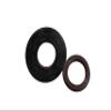 Asaki Oil Seal Kit Compatible with Polaris 600/700/800 RMK Switchback IQ Snowmobile 09-55225 view 4