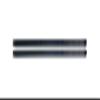 FISCHER Superlite Crown EF Cross-Country Skis Men - 194 view 2