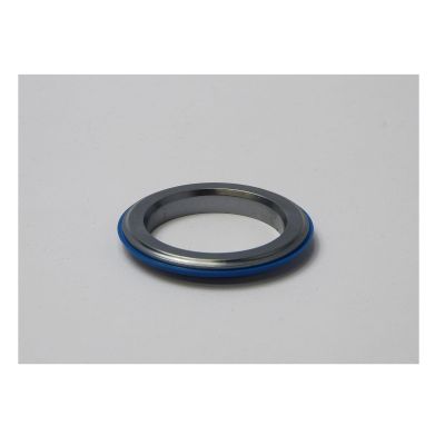 Cane Creek 110-Series Alloy 47/33 45/45 1-1/4" Crown Race