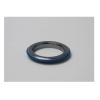 Cane Creek 110-Series Alloy 47/33 45/45 1-1/4" Crown Race view 1