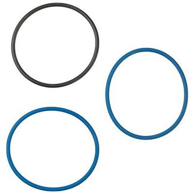 Cane Creek DB Air/DB Air CS Outer Air Can Seals
