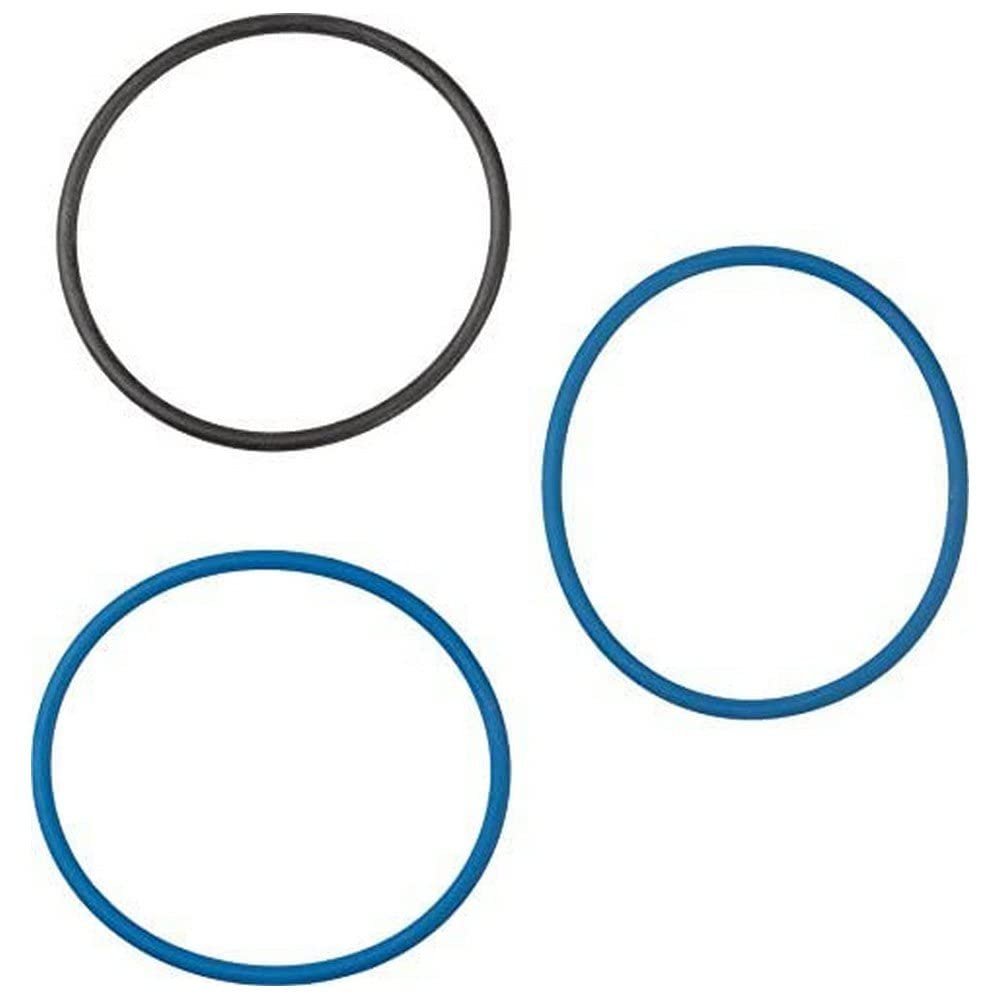 Cane Creek DB Air/DB Air CS Outer Air Can Seals