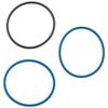 Cane Creek DB Air/DB Air CS Outer Air Can Seals view 1