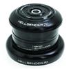 Cane Creek 70 Hell Bender Headset - ZS44/EC44 Black view 1