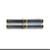 FISCHER Superlite Crown EF 179 Men's Cross-Country Skis view 1