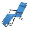 JJY Folding Camping Bed Outdoor Portable Military Cot Sleeping Hiking Travel view 3