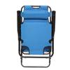 JJY Folding Camping Bed Outdoor Portable Military Cot Sleeping Hiking Travel view 4