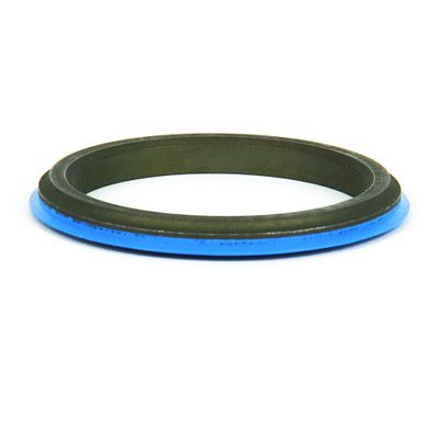 Cane Creek 40-Series Crown Race Steel, 52/40Mm