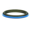 Cane Creek 40-Series Crown Race Steel, 52/40Mm view 1