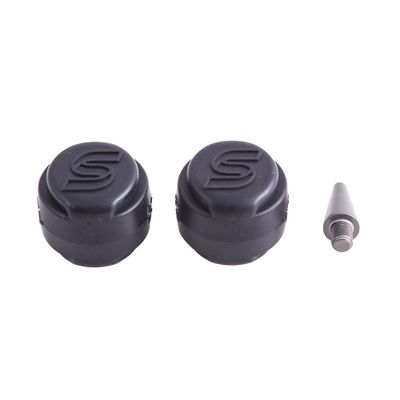 Cane Creek eeSilk Elastomer 7 - 70 Durometer, Firm