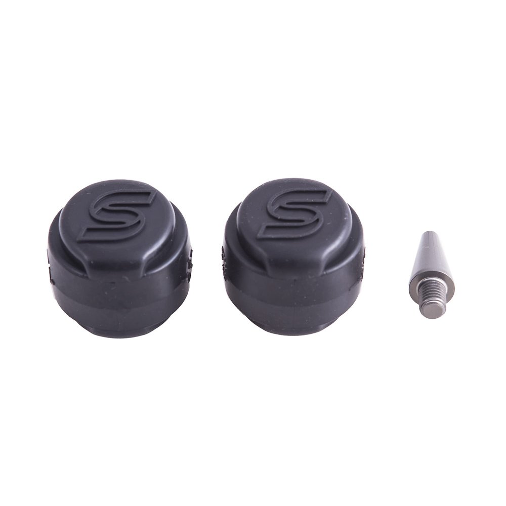 Cane Creek eeSilk Elastomer 7 - 70 Durometer, Firm