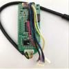 Original Instrument Dashboard for NINEBOT MAX G30 Electric Scooter view 2
