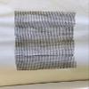 Galactic Xtreme - (24x12 with 14 Zip Ties Trampoline Net Repair Kit - New Patches with Nylon Zip Ties view 1
