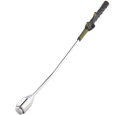 cigemay Golf Trainer Golf Warm Up Golf Stick Swing Trainer Practice Training Aid Golf Accessories